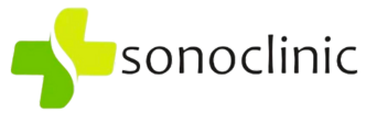 Sonoclinic